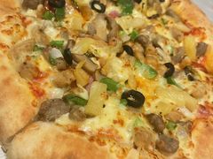 -必胜客(远大路店)