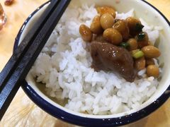 -春涛餐馆(下坝店)