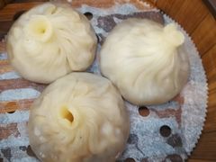 -香港富临皇宫(扬名广场店)
