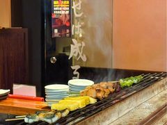 -Fukumimi·美醉堂 居酒屋(金尚店)