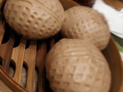 -北海金昌开元名都大酒店·四季轩中餐厅