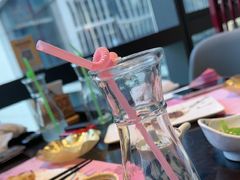 -黑松白鹿(金融街店)