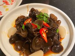 -老头儿油爆虾·知味杭州(爱琴海购物中心)