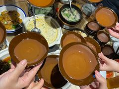 -巴人堂(女儿城店)