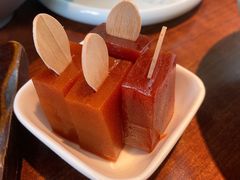 -蟹尊苑(巨鹿店)