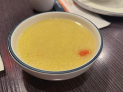 -孙家外婆•长春地标美食新名片(吾悦广场店)