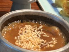 -九福楼大酒店