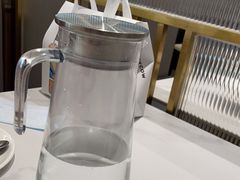 -阿毛饭店·宁波老字号(儿童公园旗舰店)
