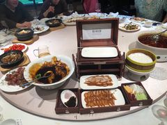 -九朝会昆曲·宴(望京店)