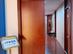 -松乔体检(亦庄店)