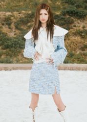 -瞳摄影写真旗舰店