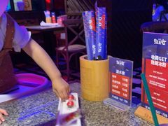 -蛙来哒(华隆步步高店)
