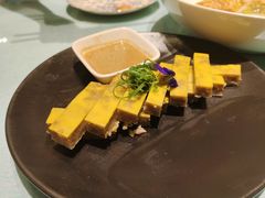 -邯郸人餐厅·地方菜 邯郸菜(邯郸东站店)