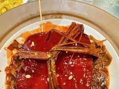 -吴记小园楼(新庄店)