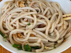 -再回首鸡肉米线(人民路一店)