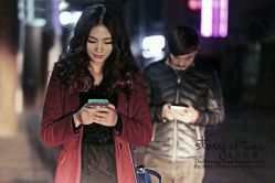 点击看大图 android_upload_pic-世纪新娘婚纱摄影(嵩华路店)