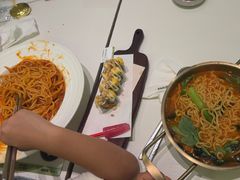 -泰熙家(汉神店)