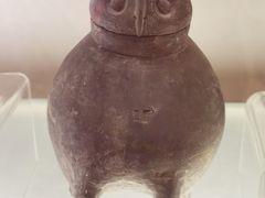 -旅顺博物馆