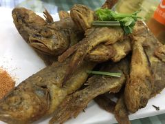 -烁佳海鲜大馅饺子