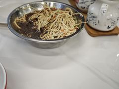 -凤城河风景区