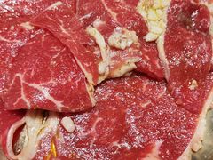 -西塔老太太泥炉烤肉(龙湖北苑天街店)