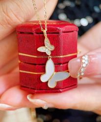 点击看大图 -Cindy Jewelry·钻戒·彩色宝石