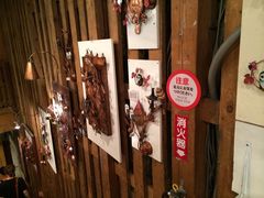 小樽音乐盒堂-小樽八音盒堂