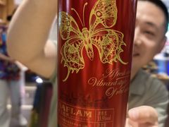 -舜和巴西烤肉餐厅(舜和国际店)