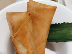 -苏小柳点心·手作小笼包(浦东嘉里城分院)