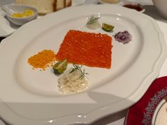 -波特曼西餐厅(南岗店)