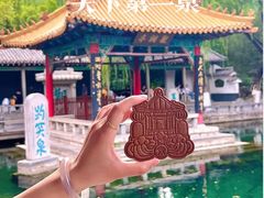 -吾象走甜·生日蛋糕·甜品台茶歇