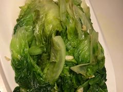 -太兴餐厅(东方广场分店)