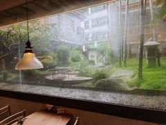 -长禧小馆(沙湾古镇店)