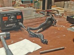 -十八字金·银饰·开蚌DIY·手工体验团建(魏公芳华里店)