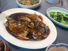 -皇饭儿·王润兴酒楼(河坊街店)