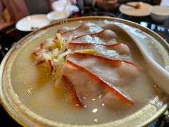 -北京四季酒店·采逸轩