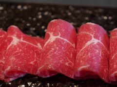 -同禧荟·港味海鲜火锅·粤菜(三亚湾店)