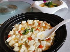 -大华锦绣假日酒店·锦味餐厅