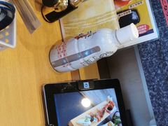 -沼津魚がし鮨(御殿場アウトレット店)