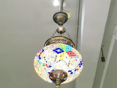 -Mevlana梅夫娜土耳其餐厅·清真