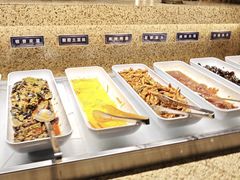 -汉巴味德(沈阳万象汇店)