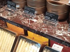 -本色.小马哥烧烤(无锡九里仓店)