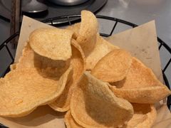 -椰庭·椰子鸡·创意玩家(晶耀前滩店)