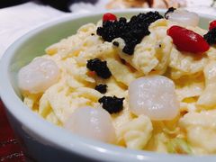 -童福兴·南京菜(老门东店)