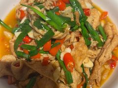 -回家吃饭·地道南昌菜(建德观总店)