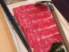 -小山日本料理(太古汇店)