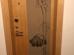 -西姆山居酒店(九寨沟沟口店)