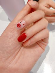 -秘阁MIGO·美甲美睫