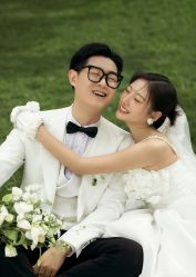 -女王风尚STUDIO·轻奢化定制