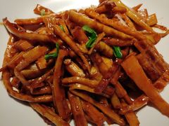 -苏帮袁Sue Cuisine(来福士店)